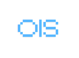 OIS — Owolabi Solutions