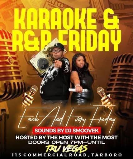 Gallery photo from our events.