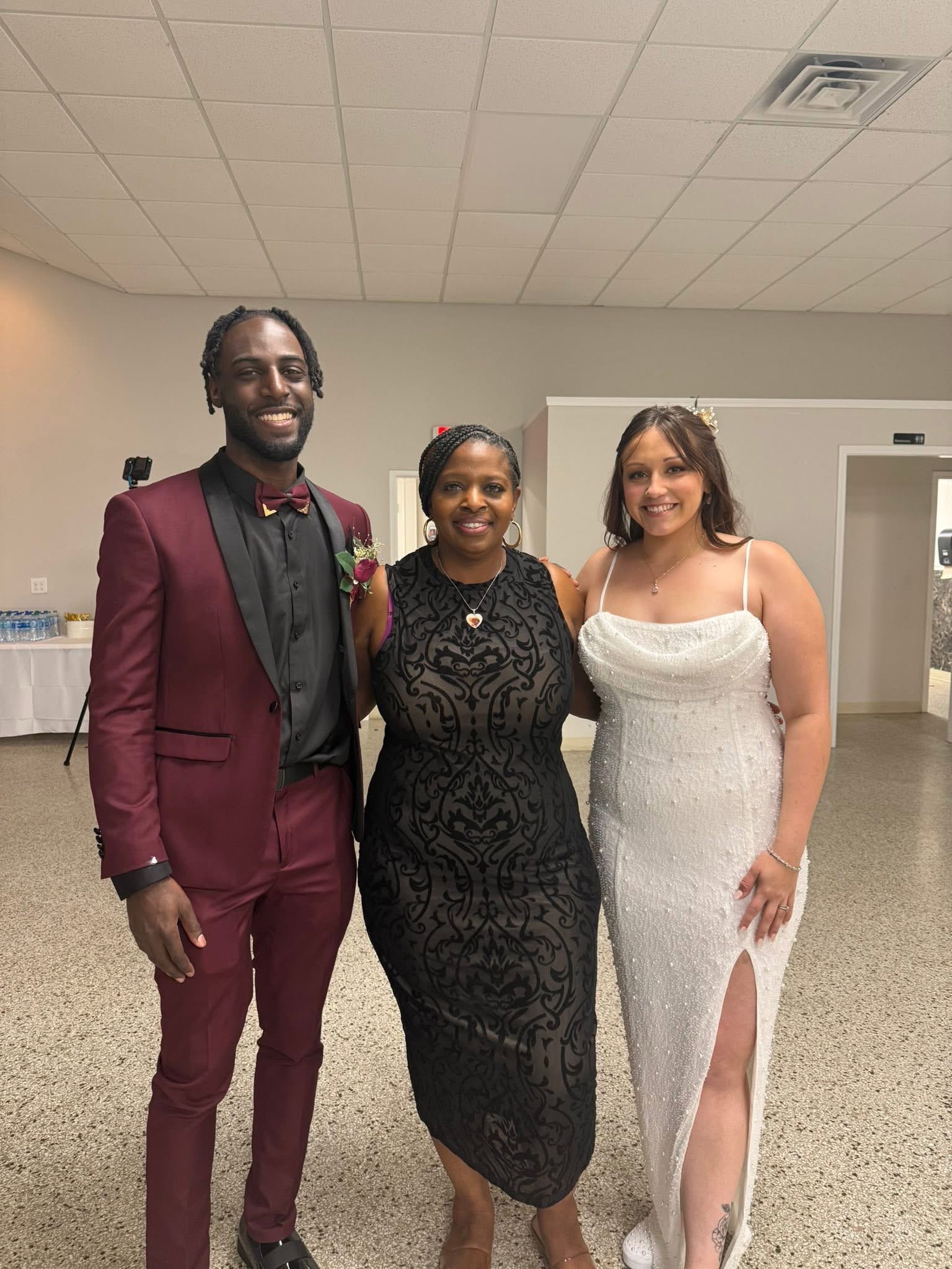 Gallery photo from our events.