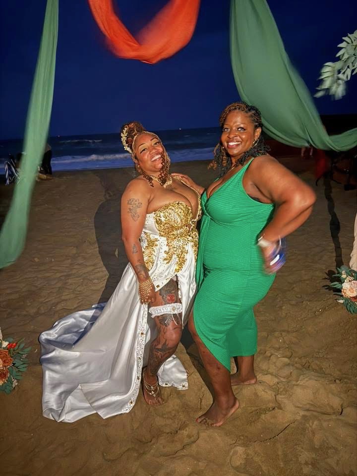 Gallery photo from our events.