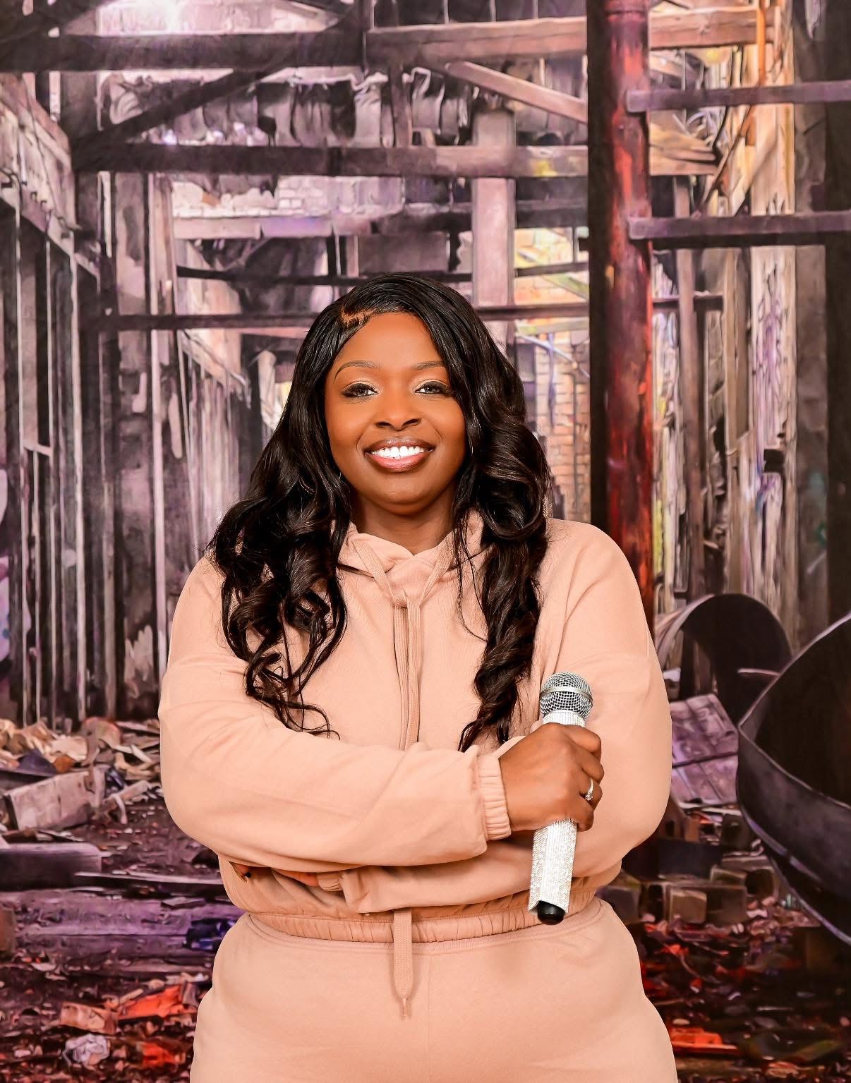 Gallery photo from our events.