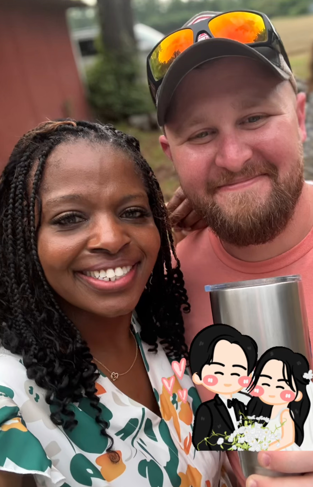 Gallery photo from our events.