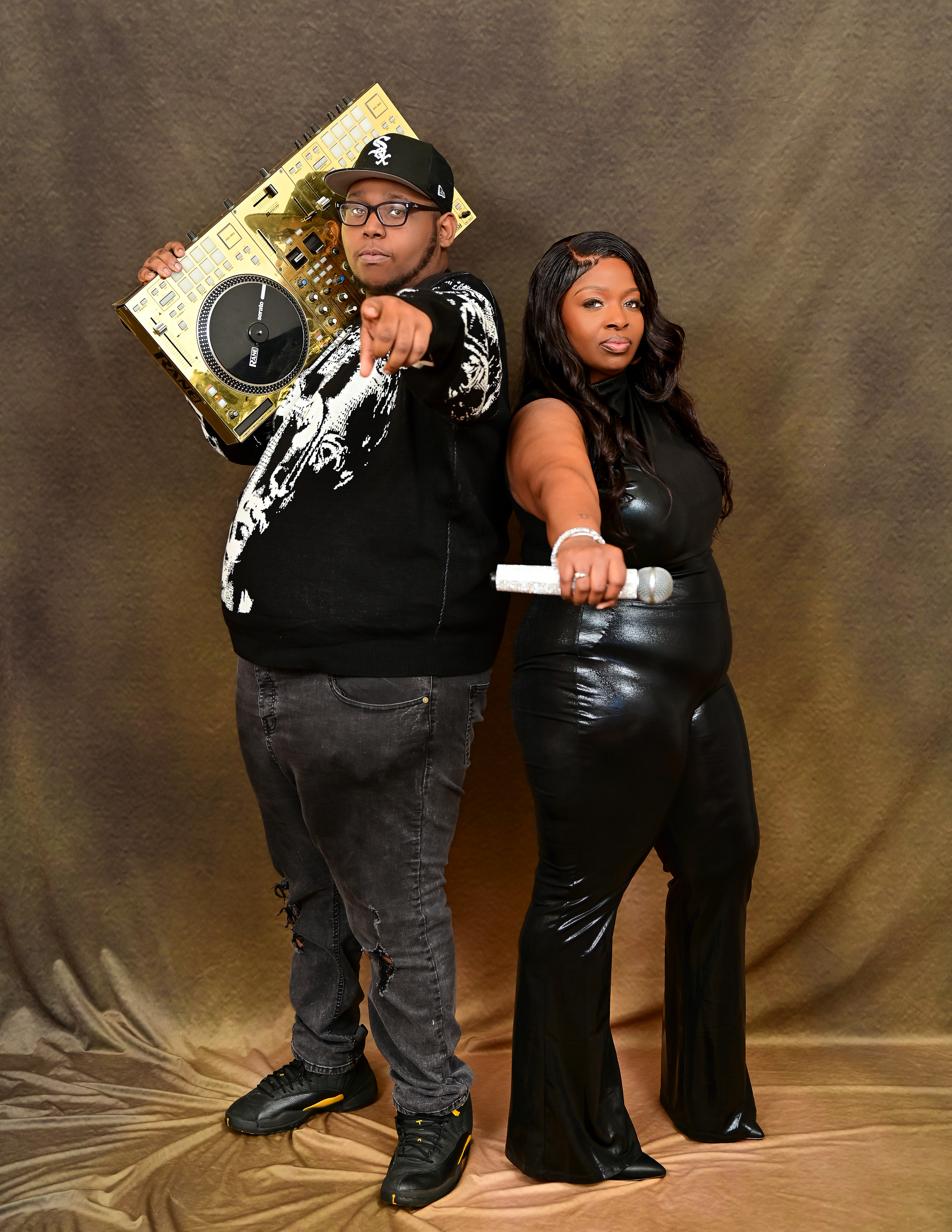 Gallery photo from our events.