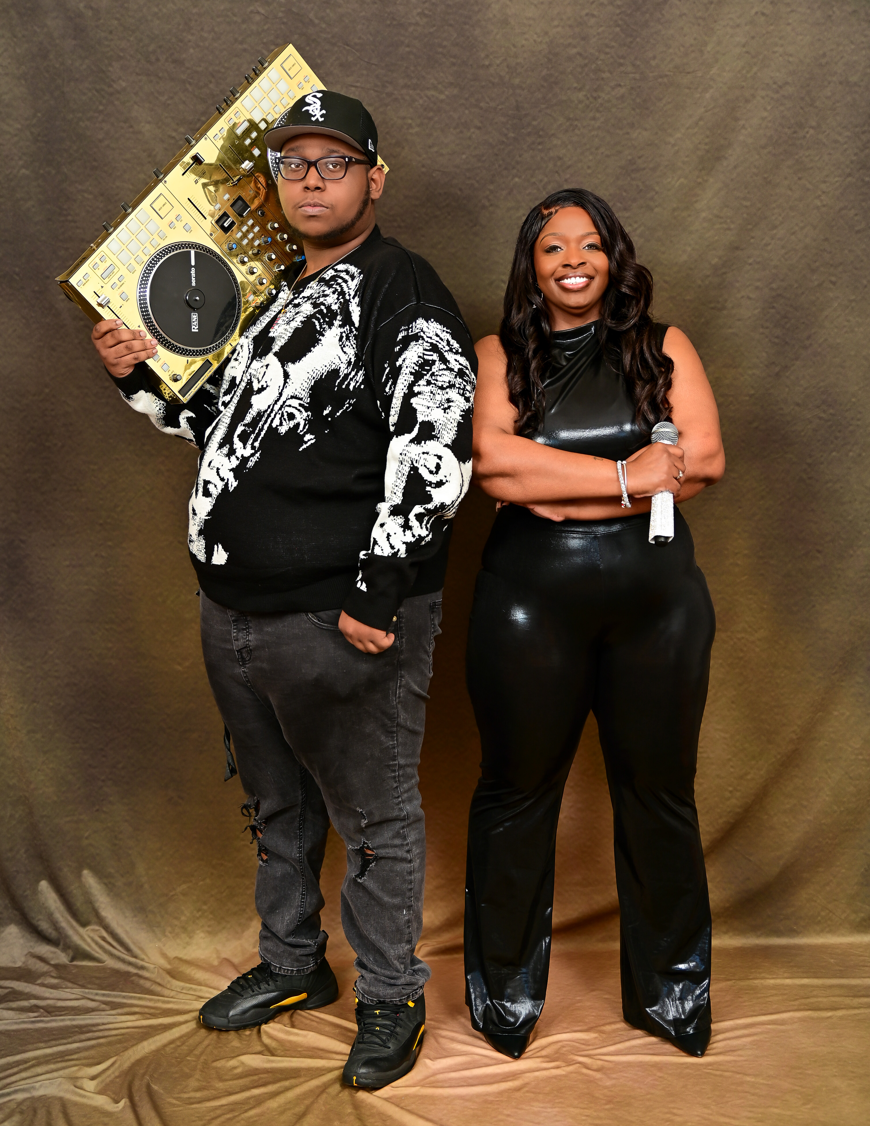 Gallery photo from our events.