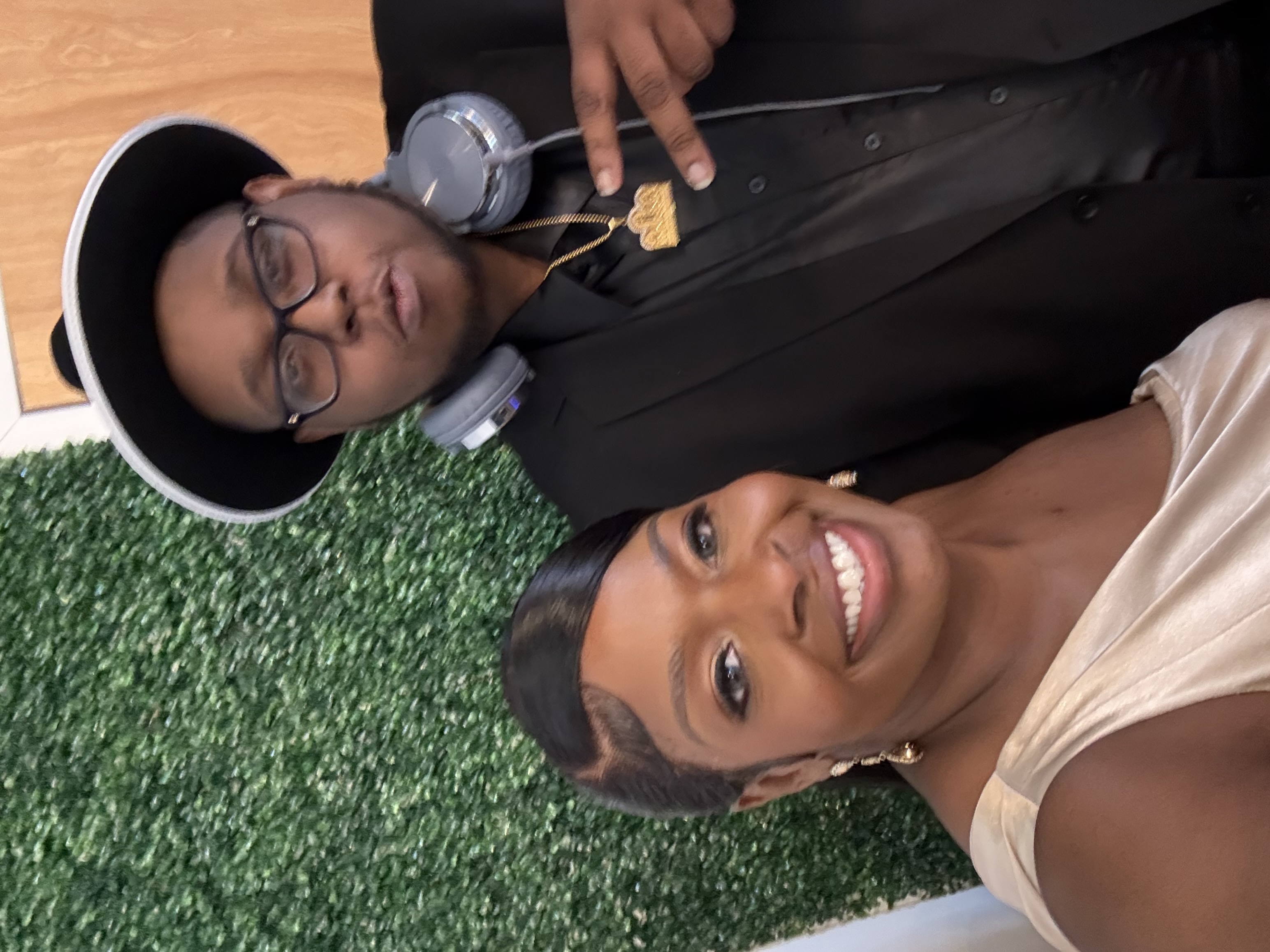 Gallery photo from our events.