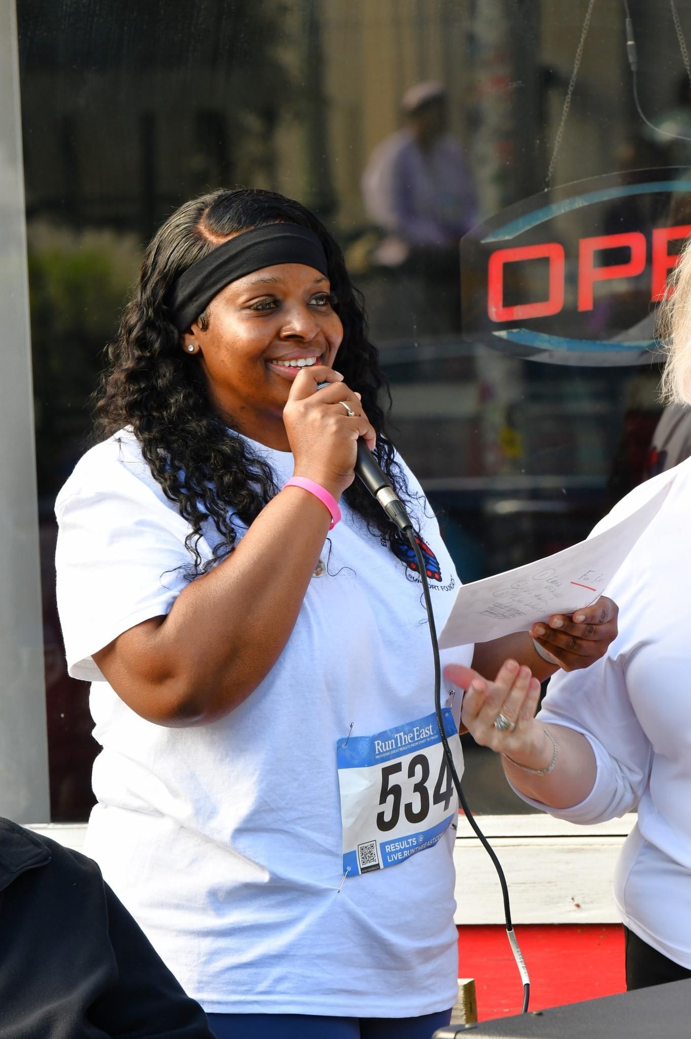 Gallery photo from our events.